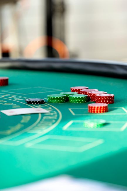 RIKVIP: Premium Entertainment Platform for Discerning Players