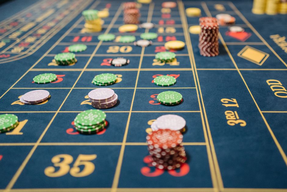 QH88.ae.org: Your Premier Platform for Online Gaming and Entertainment