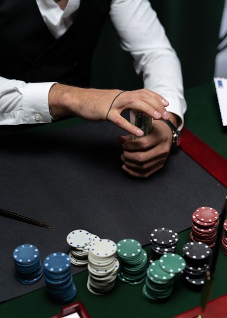 HITCLUB: A Premier Online Gaming Platform for Entertainment and Rewards