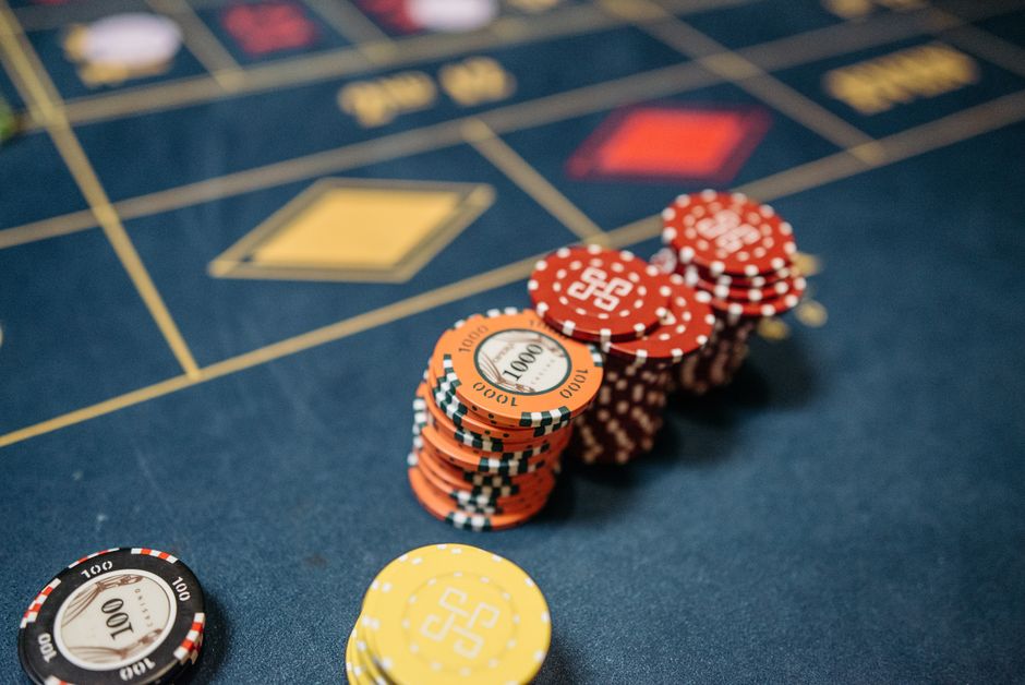 Rikvip: A Comprehensive Guide to Premium Gaming Entertainment