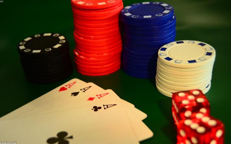 Keobongdahomnay.za.com: Your Premier Source for Daily Football Predictions and Betting Tips